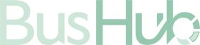 Bus Hub