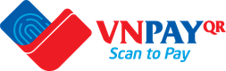 VNPAY-QR